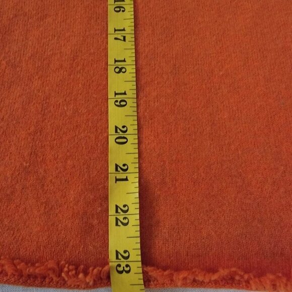 Magaschoni cashmere turtleneck sweater - Picture 10 of 11